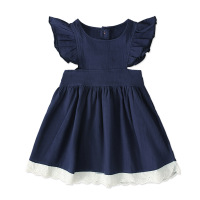 uploads/erp/collection/images/Baby Clothing/xuannaier/XU0414473/img_b/img_b_XU0414473_5_e_TLcsPDsFQARRgjRINvJR8H-_1on0w2